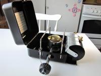 post-3450-0-74748600-1338308025_thumb.jp