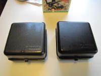 post-3450-0-79452800-1338308087_thumb.jp