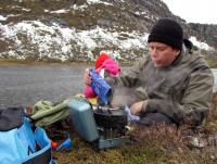 post-3450-0-83731700-1337092891_thumb.jp