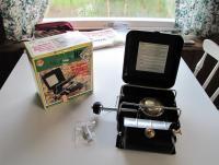 post-3450-0-99005800-1338307997_thumb.jp