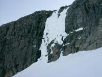 post-3941-0-03332300-1337928383_thumb.jp