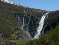 post-3941-0-17097900-1337928743_thumb.jp