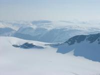 post-3941-0-22276100-1337928572_thumb.jp