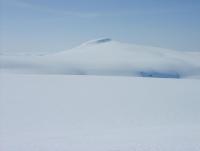 post-3941-0-26880000-1337928692_thumb.jp