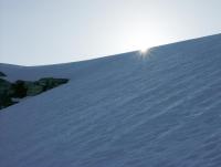 post-3941-0-27781800-1337928424_thumb.jp