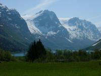 post-3941-0-48009000-1337928774_thumb.jp