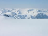 post-3941-0-54353300-1337928529_thumb.jp