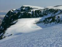 post-3941-0-60740400-1337928495_thumb.jp