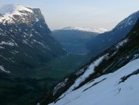 post-3941-0-61640700-1337928325_thumb.jp