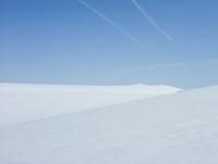 post-3941-0-64976900-1337928666_thumb.jp