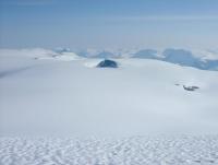 post-3941-0-92414000-1337928607_thumb.jp