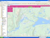 post-4273-0-78275100-1338490316_thumb.jp
