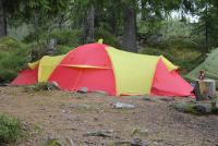 post-5331-0-15888100-1338324856_thumb.jp