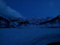 post-5564-0-30980000-1337024082_thumb.jp