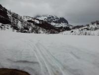 post-5564-0-62205000-1337024037_thumb.jp