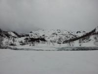 post-5564-0-99706800-1337023947_thumb.jp