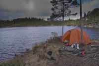 post-7546-0-61102200-1338281896_thumb.jp