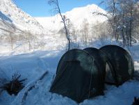 post-8819-0-48839400-1337792490_thumb.jp