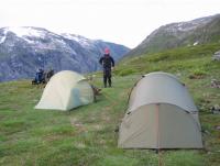 post-8819-0-59839600-1337793052_thumb.jp