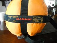 post-9791-0-21144400-1337099056_thumb.jp