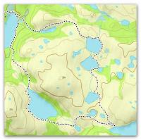 post-1068-0-01389100-1368893446_thumb.jp