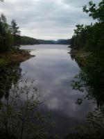 post-11774-0-12173200-1369944267_thumb.j