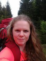 post-11774-0-34459500-1369943595_thumb.j