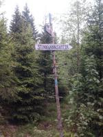 post-11774-0-44216800-1369943601_thumb.j