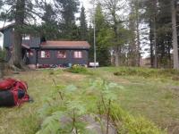 post-11774-0-94500400-1369943510_thumb.j