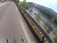 post-11911-0-52600400-1368976676_thumb.j