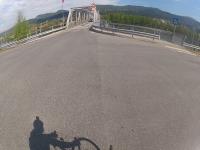 post-11911-0-53086400-1368976669_thumb.j