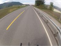 post-11911-0-58051700-1368976662_thumb.j