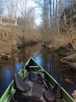 post-12265-0-09151200-1367770217_thumb.j