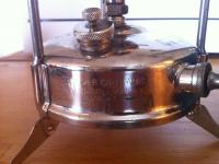 post-12639-0-17554300-1369872050_thumb.j