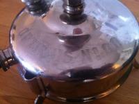 post-12639-0-76338300-1369872109_thumb.j