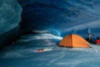 post-2058-0-88259500-1368477942_thumb.jp