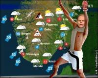 post-4016-0-17397900-1367508851_thumb.jp