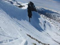 post-4229-0-37491000-1369984213_thumb.jp