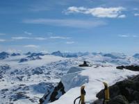 post-4229-0-63595900-1369984189_thumb.jp