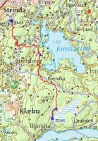 post-4444-0-40147000-1369067742_thumb.jp