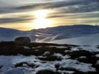 post-4650-0-59034200-1368567818_thumb.jp