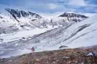 post-4708-0-92798800-1367429649_thumb.jp