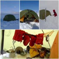 post-5141-0-16590200-1369695864_thumb.jp