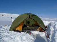 post-5141-0-58134800-1369473909_thumb.jp