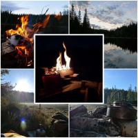 post-5141-0-83873300-1369856245_thumb.jp