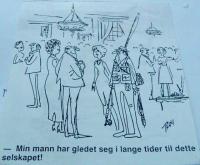 post-6671-0-66479700-1369250150_thumb.jp