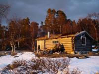 post-7709-0-35234300-1368469119_thumb.jp