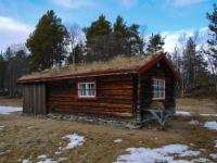 post-7709-0-40270400-1368469089_thumb.jp