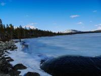 post-7709-0-49339900-1368469142_thumb.jp