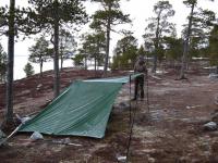 post-7709-0-50471700-1368471702_thumb.jp